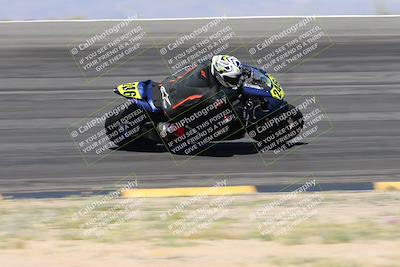 media/Apr-05-2024-Apex Assassins-CVMA Friday Practice (Fri) [[ee2ef04f2b]]/3-Racer 2/Session 3 (Bowl Speed Pans)/